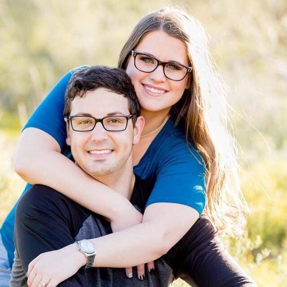 Meet your Posher, Danielle - Picture 1 of 1